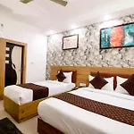 Hotel Vvs Near Delhi Airport