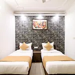 Hotel Vvs Near Delhi Airport