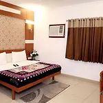 Airport Hotel