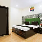 Hotel O Yogdeep Prime Inn