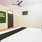 Hotel O Yogdeep Prime Inn