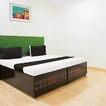 Hotel O Yogdeep Prime Inn