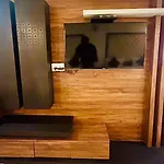 Hotel Airport City