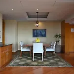 The Grand New Delhi