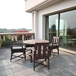 The Grand New Delhi