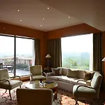 The Grand New Delhi