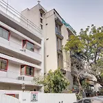 Hotel O Shiv Shakti Inn Near Kamal Cinema