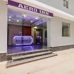 Hotel O Aero Inn