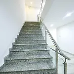 Park Suites At Delhi Airport
