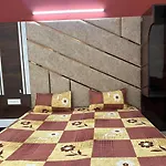 Hotel Jyoti Deluxe