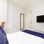 Hotel O Silverkey