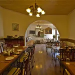 Hotel O Silverkey