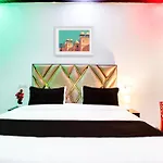 Hotel O Moon Light Inn