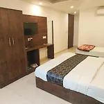 Hotel Krone International A Family Hotel Near Igi Airport Delhi