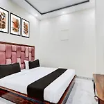 Super Hotel O Bal Gopal