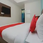 Hotel O Prime Palace