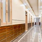 Super Hotel O Bal Gopal