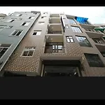 Surya O Hotel