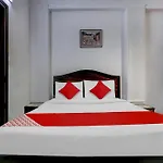 Hotel O Sky Residency