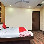 Hotel O Kochar Plaza