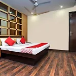 Hotel O Kochar Plaza