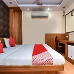 Hotel O Kochar Plaza