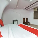 Hotel O Kochar Plaza