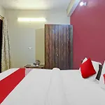 Hotel O A.K Palace