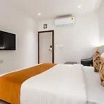 Hotel Ramida