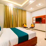 Hotel Ramida