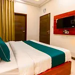Hotel Ramida