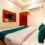 Hotel Ramida