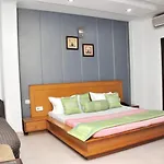 Hotel Blue Bell - Karol Bagh New Delhi