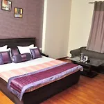 Hotel Blue Bell - Karol Bagh New Delhi