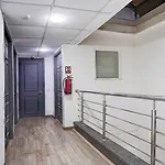 Hotel Gmd Zion Plaza A Family Hotel
