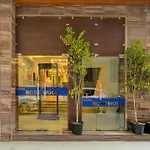 Rosewood Suites A Family Hotel Near Delhi Airport