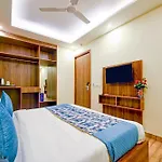 Rosewood Suites A Family Hotel Near Delhi Airport