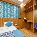 Rosewood Suites A Family Hotel Near Delhi Airport