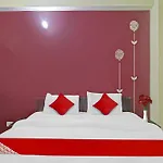 Hotel O A.K Palace