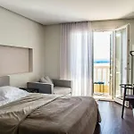 Hotel Seven Inn Near New Delhi Airport