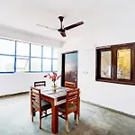 Hotel Oo Hotel Shyam Residency Near Samaypur Badli Metro