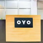Hotel Oo Hotel Shyam Residency Near Samaypur Badli Metro