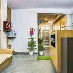 Hotel Oo Hotel Shyam Residency Near Samaypur Badli Metro