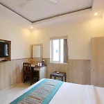 Airport Hotel Castl Blu