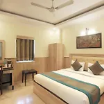 Airport Hotel Castl Blu