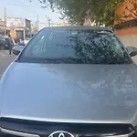 My Car