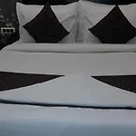 Hotel Grand Cloud Near Airport