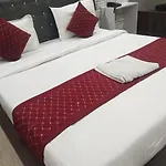 Hotel Grand Cloud Near Airport