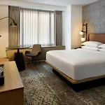 Hotel Gross Luxury Near Delji Airport
