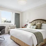 Hotel Rosewood Suites Near Delhi Airport